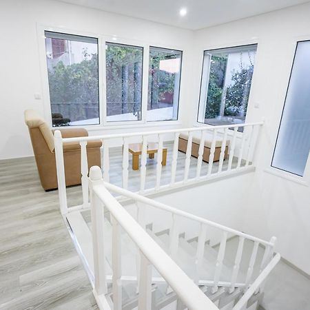 Prestigio Home Alvito  Екстериор снимка