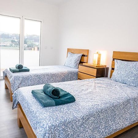 Prestigio Home Alvito  Екстериор снимка