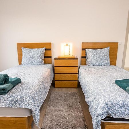Prestigio Home Alvito  Екстериор снимка