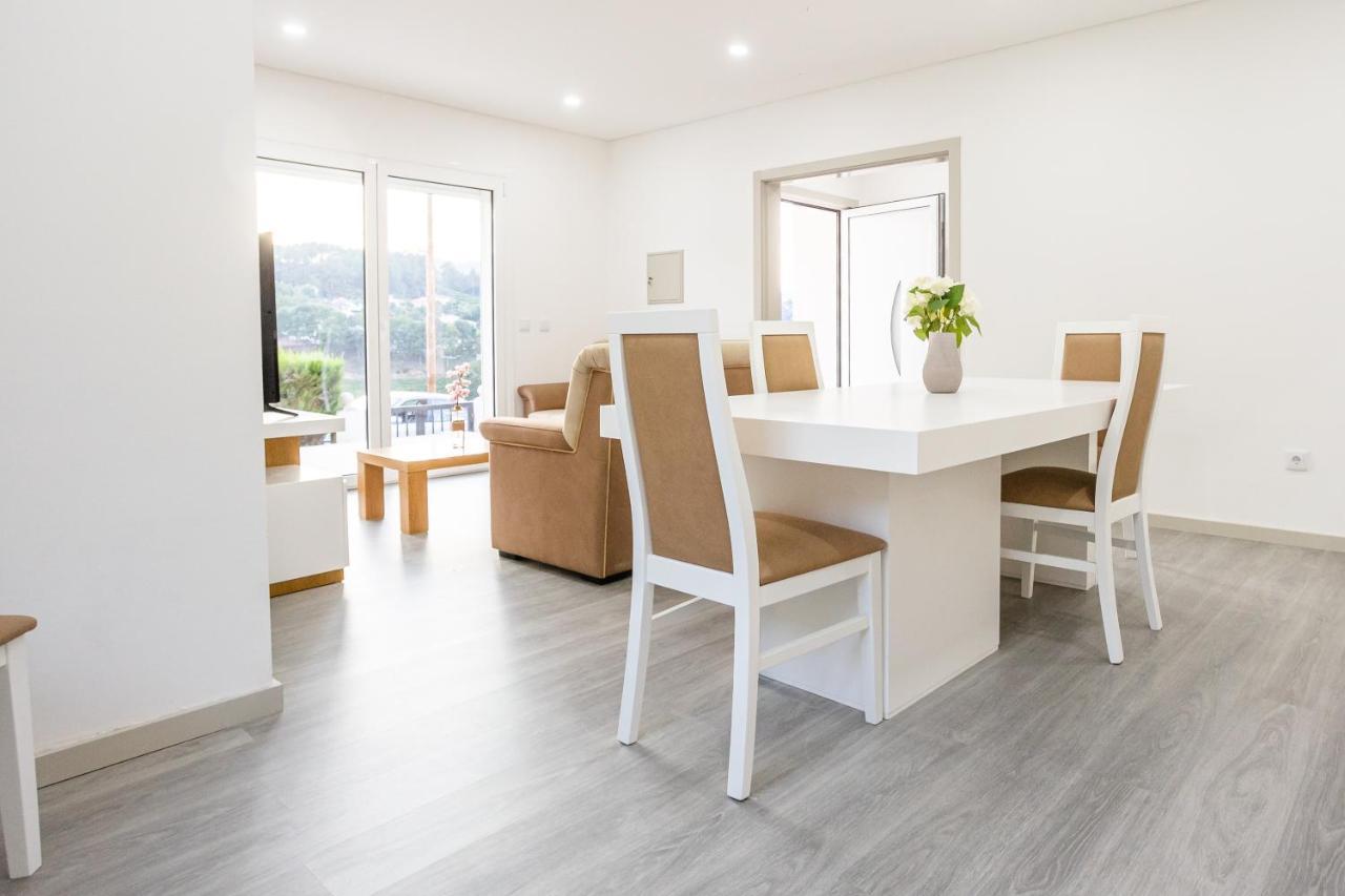 Prestigio Home Alvito  Екстериор снимка