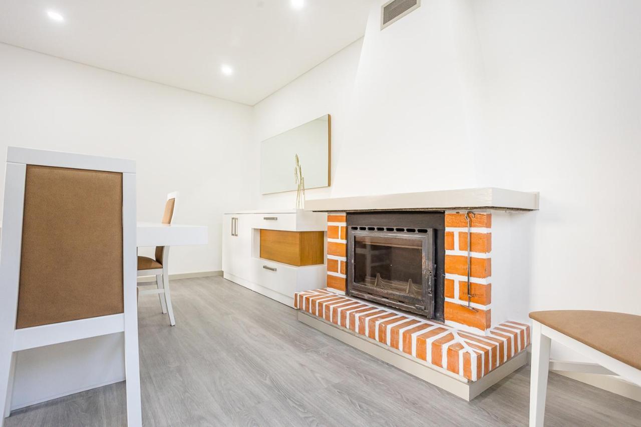 Prestigio Home Alvito  Екстериор снимка