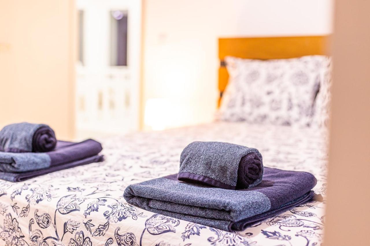 Prestigio Home Alvito  Екстериор снимка