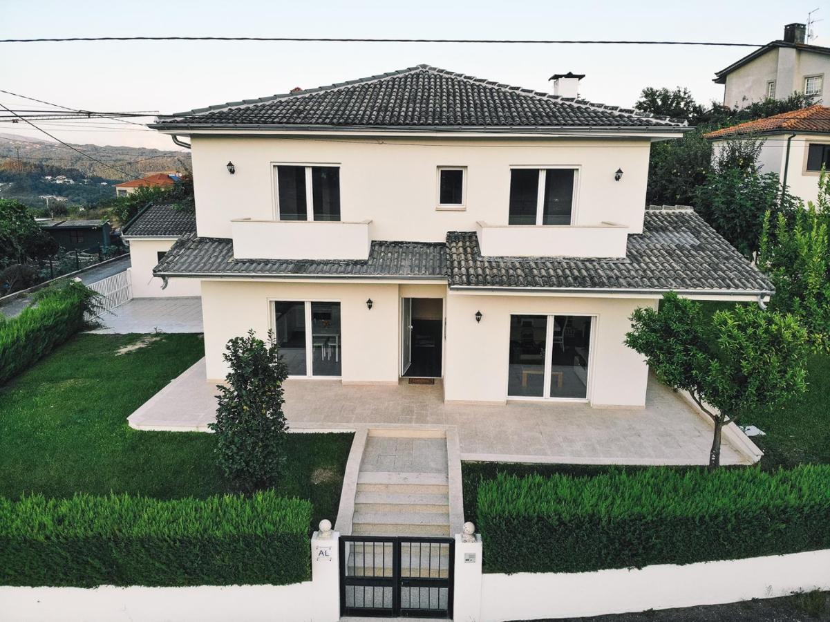 Prestigio Home Alvito  Екстериор снимка
