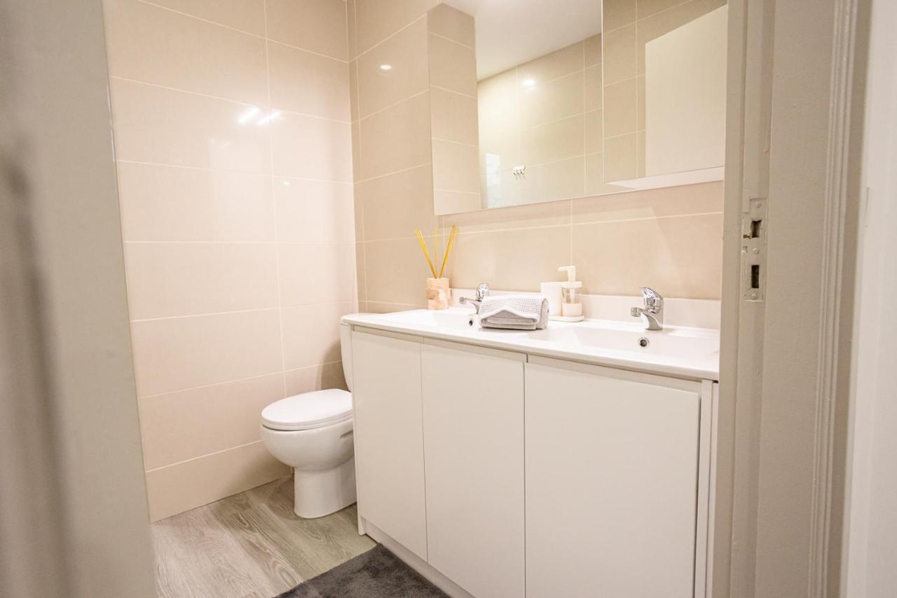 Prestigio Home Alvito  Екстериор снимка