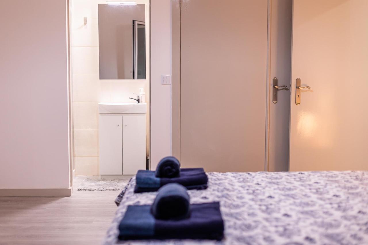 Prestigio Home Alvito  Екстериор снимка