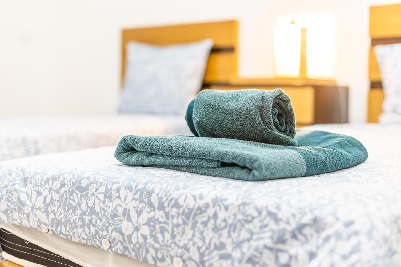 Prestigio Home Alvito  Екстериор снимка