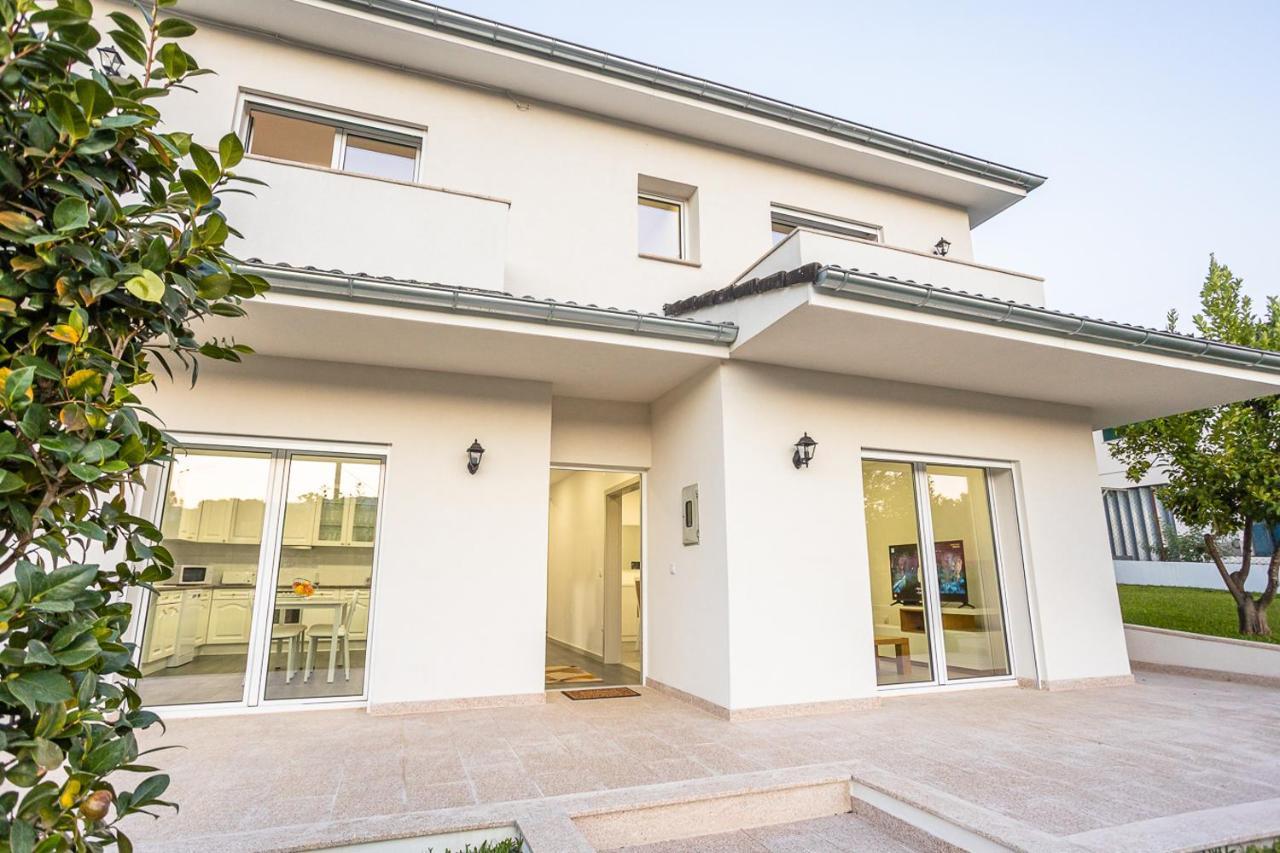 Prestigio Home Alvito  Екстериор снимка