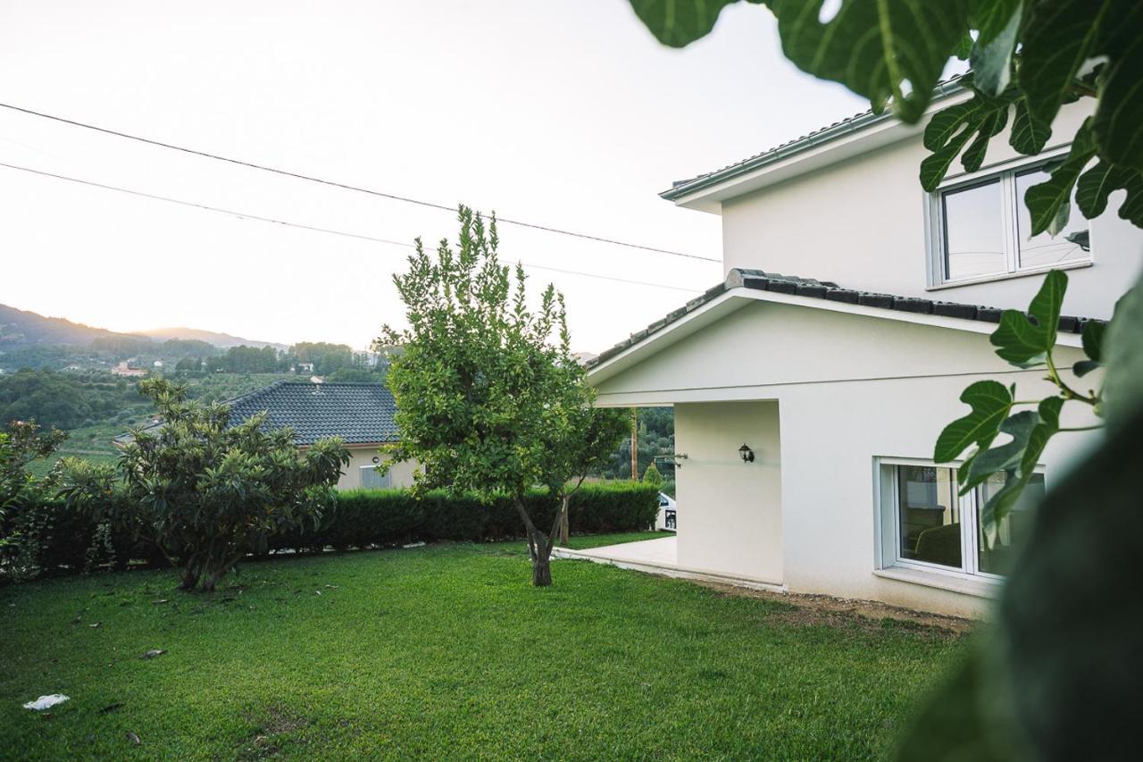 Prestigio Home Alvito  Екстериор снимка