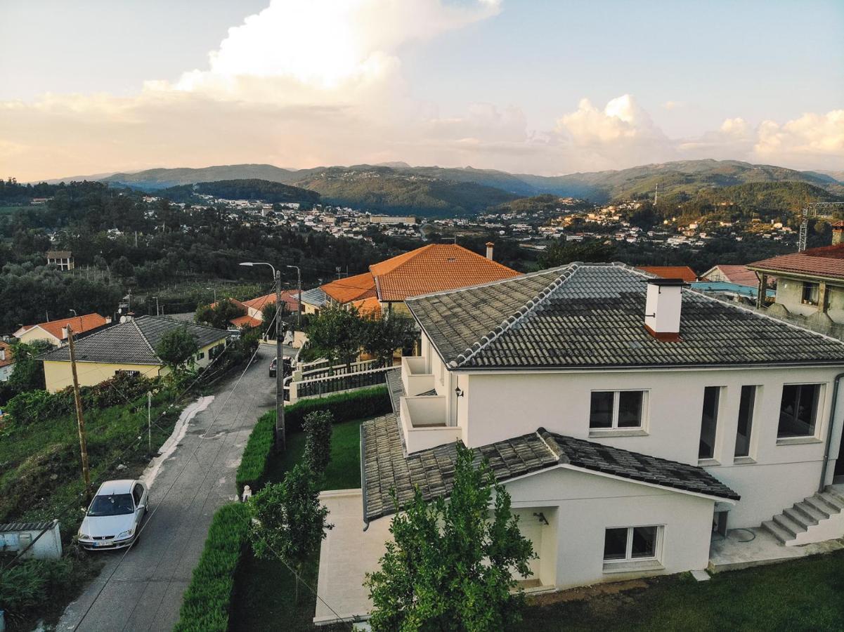 Prestigio Home Alvito  Екстериор снимка