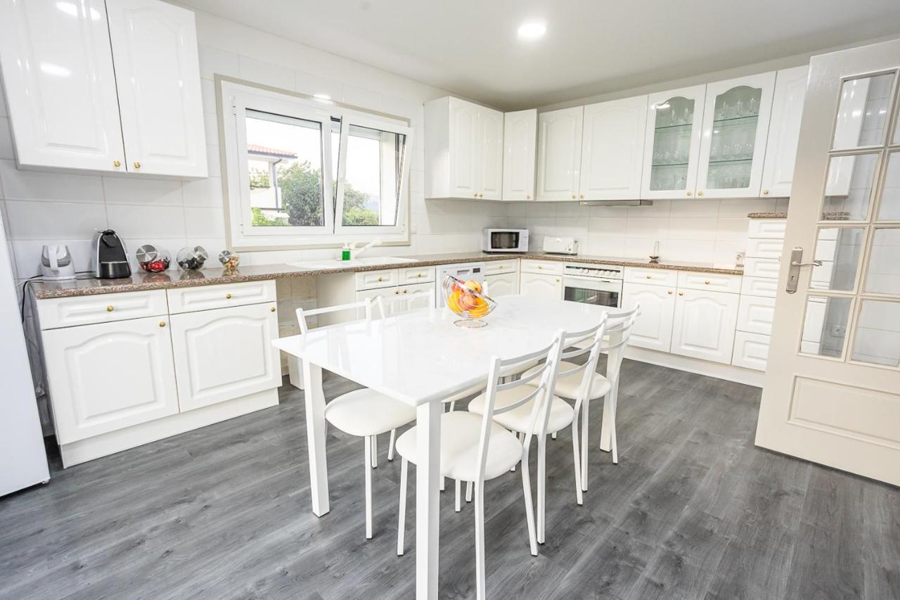 Prestigio Home Alvito  Екстериор снимка