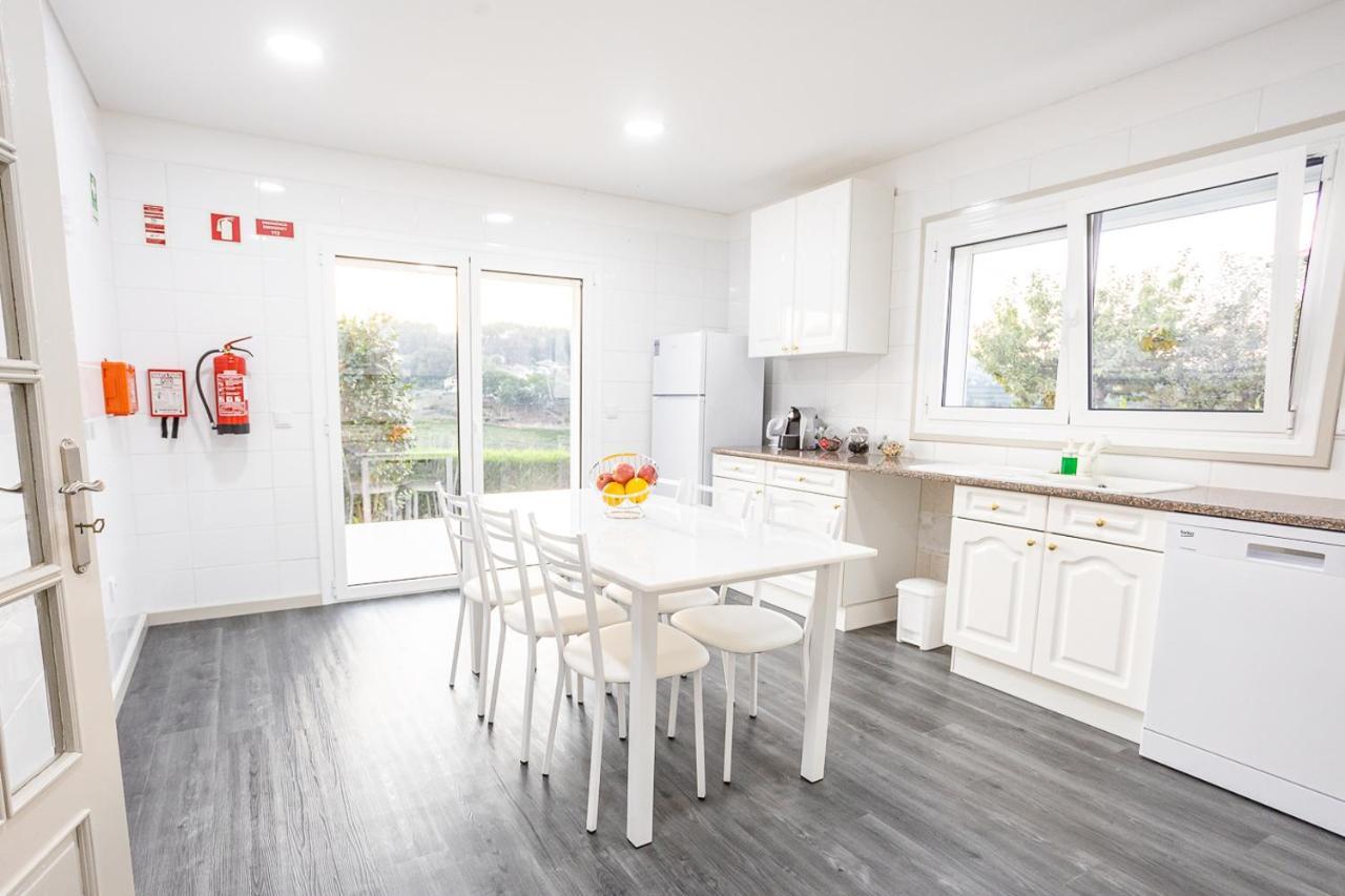 Prestigio Home Alvito  Екстериор снимка
