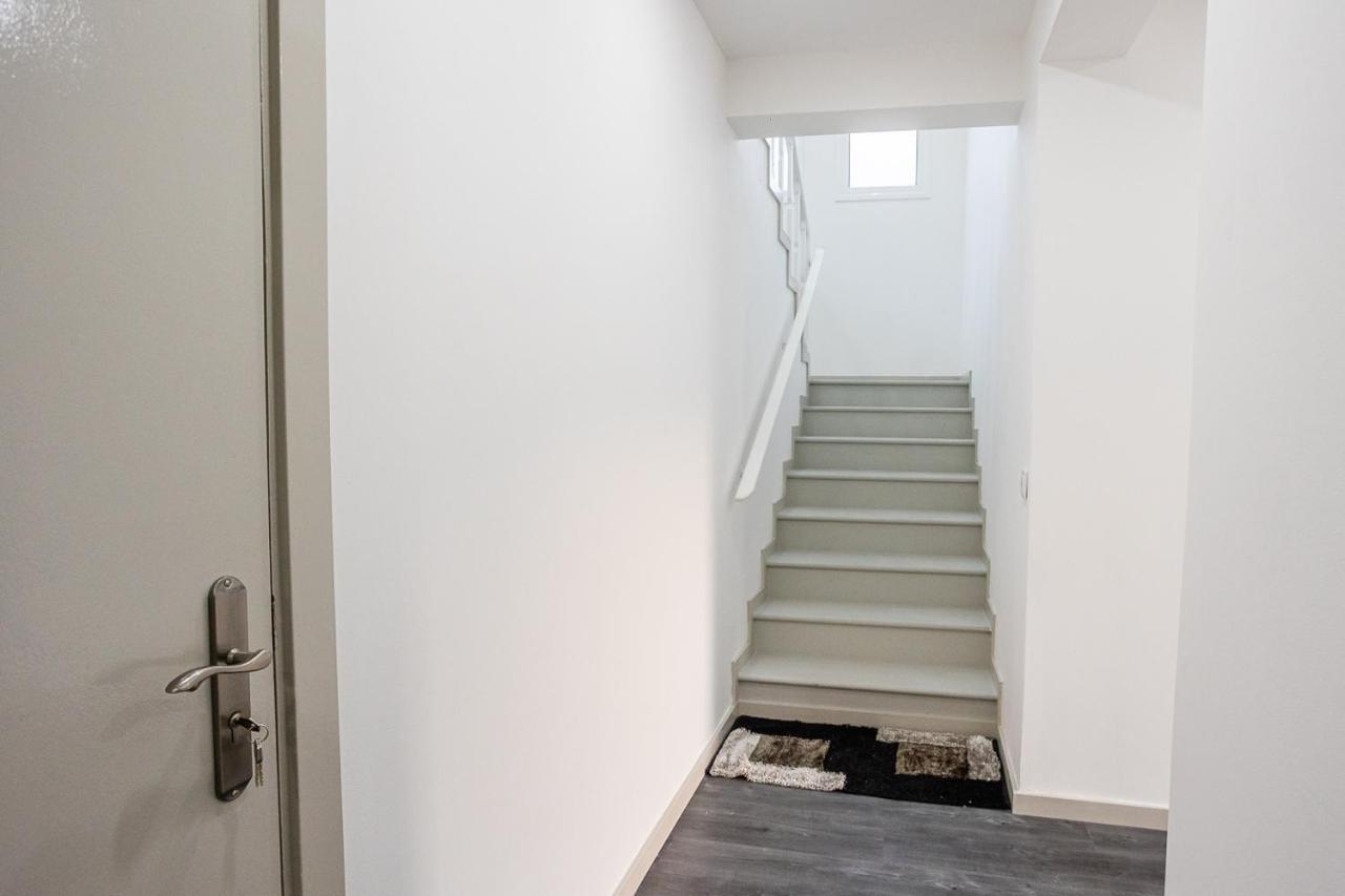 Prestigio Home Alvito  Екстериор снимка